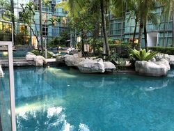 Malvern Springs (D15), Condominium #567750921